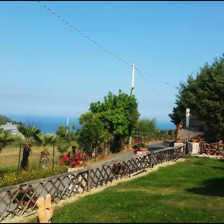 Ca Du Gallu *